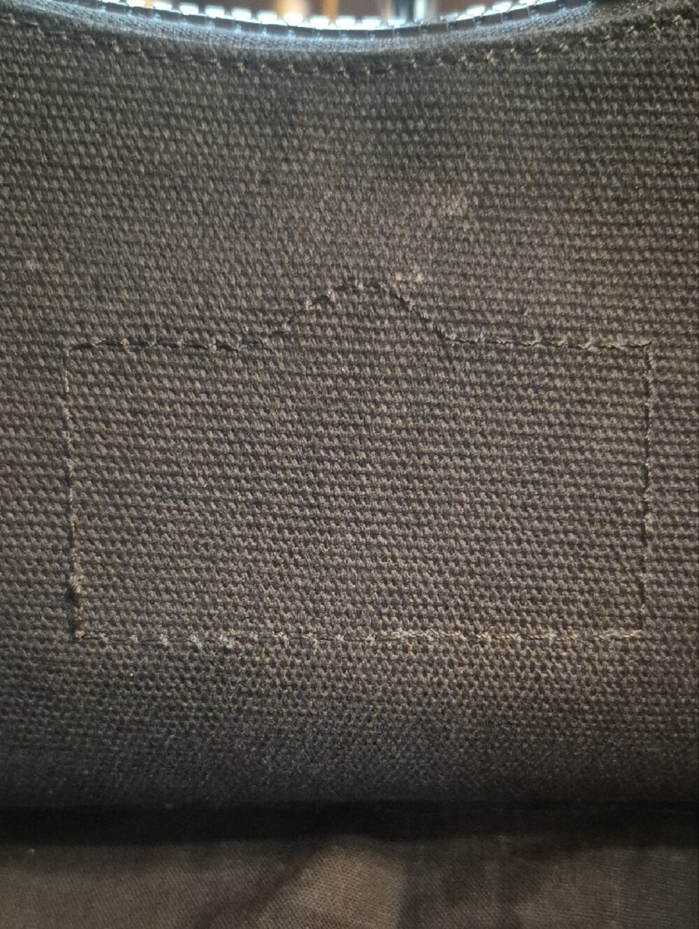 Kurt Geiger Crossbody EUC - Picture 3 of 11